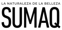 LA NATURALEZA DE LA BELLEZA SUMAQ logo