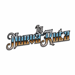 LA NUEVA RUTA logo