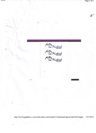 LA PIEDAD PAWN SHOP logo