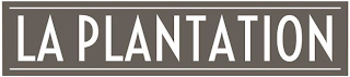 LA PLANTATION logo