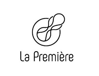 LA PREMIÈRE logo