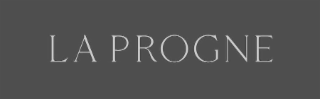 LA PROGNE logo