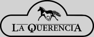LA QUERENCIA logo