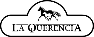 LA QUERENCIA logo