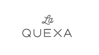 LA QUEXA logo