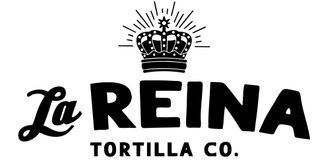 LA REINA TORTILLA CO.