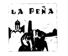 LA RENA RESTAURANTE 773.736.9498 1.773.545.7023 logo