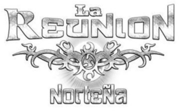 LA REUNION NORTEÑA logo