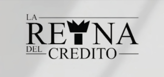 LA REYNA DEL CREDITO logo