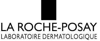 LA ROCHE-POSAY LABORATOIRE DERMATOLOGIQUE logo
