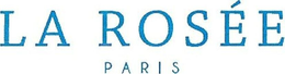 LA ROSÉE PARIS logo