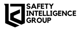 LA SAFETY INTELLIGENCE GROUP