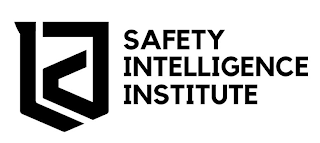 LA SAFETY INTELLIGENCE INSTITUTE logo