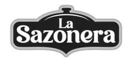 LA SAZONERA logo