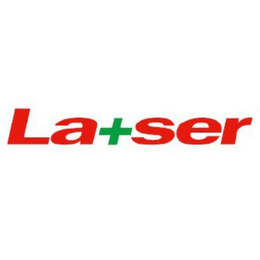 LA SER logo