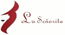 LA SEÑORITA logo