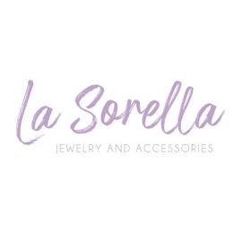 LA SORELLA logo