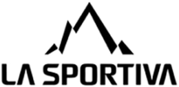 LA SPORTIVA logo