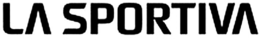 LA SPORTIVA logo
