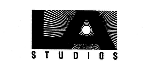LA STUDIOS