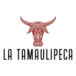 LA TAMAULIPECA logo