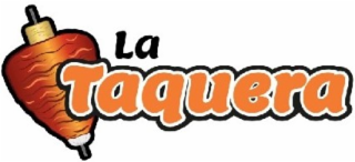 LA TAQUERA