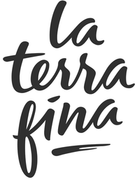 LA TERRA FINA logo