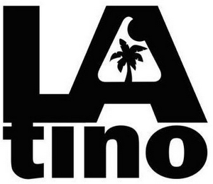 LA TINO