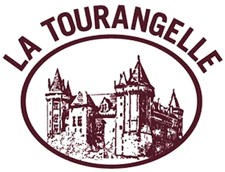 LA TOURANGELLE logo