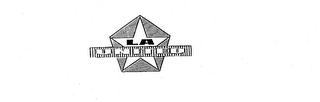 LA UNITED logo