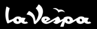 LA VESPA