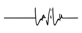 LA VI LU logo