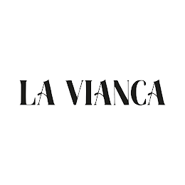 LA VIANCA logo