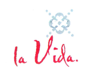 LA VIDA