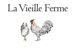 LA VIEILLE FERME