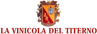 LA VINICOLA DEL TITERNO logo
