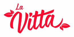 LA VITTA logo