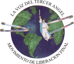 LA VOZ DEL TERCER ANGEL MOVIMIENTO DE LIBERACION FINAL logo
