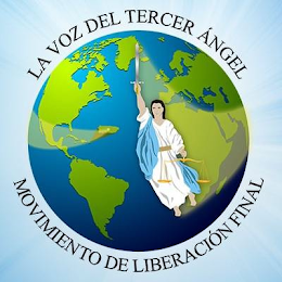 LA VOZ DEL TERCER ANGEL MOVIMIENTO DE LIBERACION FINAL logo