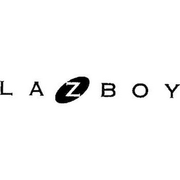 LA Z BOY