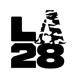LA28