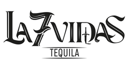 LA7VIDAS TEQUILA logo