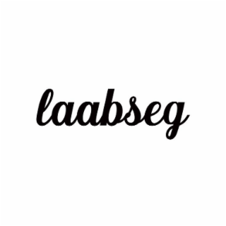 LAABSEG logo