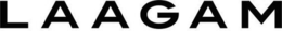 LAAGAM logo