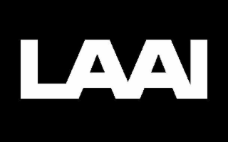 LAAI logo