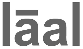 LAAL logo