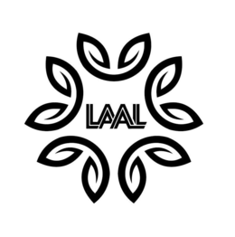 LAAL logo