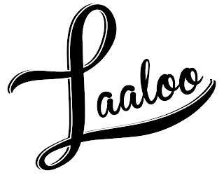 LAALOO logo