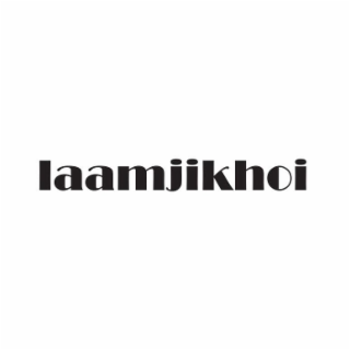 LAAMJIKHOI logo