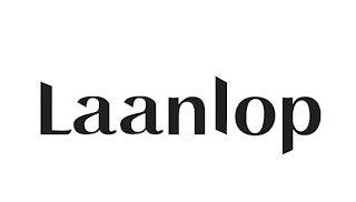 LAANLOP logo